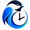 Tickadee